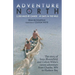 Adventure North