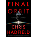 Final Orbit