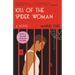 Kiss of the Spider Woman