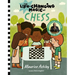 The Life-Changing Magic of Chess: A Beginner's Guide with Grandmaster Maurice Ashley