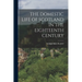 The Domestic Life of Scotland in the Eighteenth Century