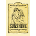 Sunshine