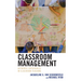 Classroom Management: Authentic Experiences in Classroom Teaching