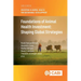 Foundations of Animal Health Investment: Shaping Global Strategies