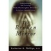 The Broken Mirror: Understanding and Treating Body Dysmorphic Disorder
