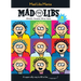 Mad Libs Mania: Over 100 Stories in One!