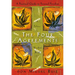 The Four Agreements: A Practical Guide to Personal Freedom