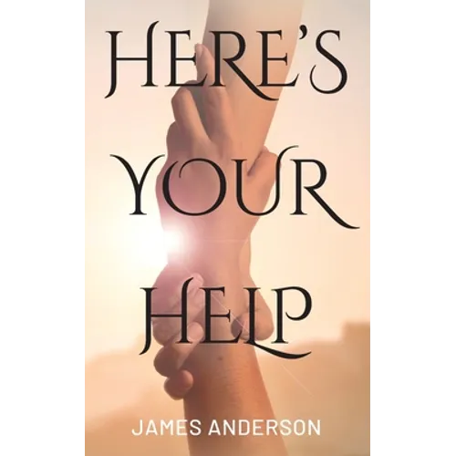 Here's Your Help