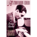 As Thousands Cheer: The Life of Irving Berlin