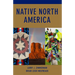 Native North America