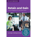 Retain and Gain: Career Management for the Public Sector