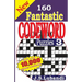 New 160 Fantastic Codeword Puzzles 3
