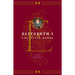 Elizabeth I: Collected Works