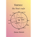 Vertex: The Third Angle