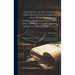 A Journal of the Voyages and Travels of a Corps of Discovery Under the Command of Captain Lewis and Captain Clarke of the Army of the United States [m