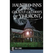 Haunted Inns and Ghostly Getaways of Vermont