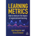 Learning Metrics: How to Measure the Impact of Organizational Learning