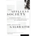 The Affluent Society