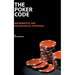 The Poker Code: mathematical and psychological strategies