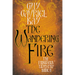 The Wandering Fire