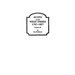 Scots in the West Indies 1707-1857 Vol 2