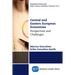 Central and Eastern European Economies: Perspectives and Challenges