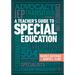 A Teacher's Guide to Special Education: A Teacher's Guide to Special Education