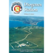 Diogenes Station: A Perspective on Transformational Leadership Thirty Years Later