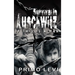 Survival in Auschwitz