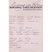 Rowing in Eden: Rereading Emily Dickinson