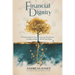 Financial Dignity