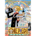 One Piece: Pirate Recipes