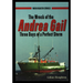 Wreck of the Andrea Gail: Three Days of a Perfect Storm