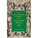1611 New Testament-KJV: Volume 5
