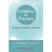 Children in Therapy: Using the Family as a Resource