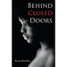 Behind Closed Doors