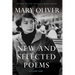 New and Selected Poems, Volume One