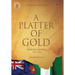 A Platter Of Gold: 'Making Nigeria' 1906 - 1960