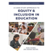 Educators for Diverse Classrooms: A Case Study Approach to Equity and Inclusion in Education