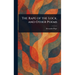 The Rape of the Lock, and Other Poems