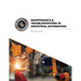 Maintenance and Troubleshooting in Industrial Automation