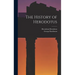 The History of Herodotus
