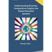 Understanding Diversity Comparative Insights into Global Education Systems