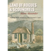 Land of Rogues & Scoundrels: Starting from scratch in Van Diemen's Land