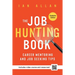The Job Hunting Book: Career mentoring and job seeking tips - includes 4 hr video course and resources