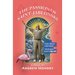 The Passion of Saint-Jablonski
