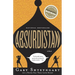 Absurdistan