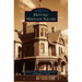 Historic Heritage Square