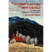 The Student's History of New Mexico: Facsimile of the Original 1921 Second Edition