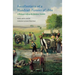 Recollections of a Handcart Pioneer of 1860: A Woman's Life on the Mormon Frontier